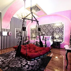  Apartment Verliebt In - Sp